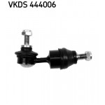 SKF Stange/Strebe, Stabilisator